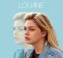 Louane: Louane (Limited Deluxe Edition), 1 CD und 1 DVD