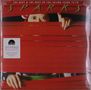 Sparks: The Best & The Rest Of The Island Years 74-78 (remastered) (180g) (Red Vinyl), LP,LP