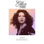 Elkie Brooks: Pearls: The Very Best Of (Deluxe-Edition), CD