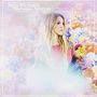 Julia Michaels: Nervous System (EP), CD