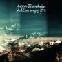 Anna Ternheim: All The Way To Rio, LP