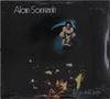 Alan Sorrenti: Figli Delle Stelle, CD,CD