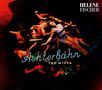 Helene Fischer: Achterbahn: The Mixes, CDM