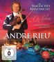 André Rieu: Magisches Maastricht, BR