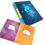 Wayne Shorter: Emanon, CD,CD,CD