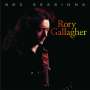 Rory Gallagher: BBC Sessions, 2 CDs