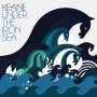 Keane: Under The Iron Sea (180g), LP