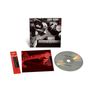 Gary Moore: After Hours (Limited Edition) (SHM-CD) (Papersleeve), CD