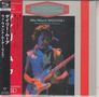 Gary Moore: We Want Moore! (SHM-CD) (Digisleeve), CD