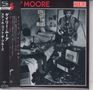 Gary Moore: Still Got The Blues (SHM-CD) (Papersleeve), CD