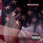 Eminem: Revival (180g), LP