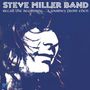Steve Miller Band (Steve Miller Blues Band): Recall The Beginning... A Journey From Eden (180g), LP