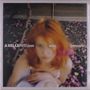 Axelle Red: Con Solo Pensarlo, LP, LP