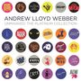 Andrew Lloyd Webber (geb. 1948): Musical: Unmasked: The Platinum Collection, 2 CDs