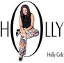 Holly Cole: Holly, LP, LP