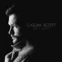 Calum Scott: Only Human (Deluxe Edition), CD
