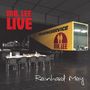Reinhard Mey: Mr. Lee: Live, CD,CD
