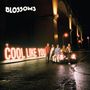 Blossoms: Cool Like You (Deluxe-Edition), CD,CD