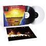 Grobschnitt: Sonnentanz (180g) (remastered) (Black & White Vinyl), 2 LPs