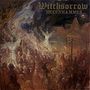 Witchsorrow: Hexenhammer, CD, CD