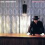 Udo Lindenberg: Zeitmaschine (remastered) (180g), LP