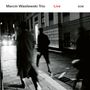 Marcin Wasilewski: Live, CD