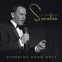Frank Sinatra: Standing Room Only (Limited-Edition Box-Set), CD,CD,CD