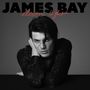 James Bay: Electric Light, CD