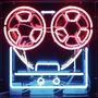 Soft Cell: Keychains & Snowstorms: The Soft Cell Story (Limited-Edition-Boxset), CD,CD,CD,CD,CD,CD,CD,CD,CD,DVD,Buch