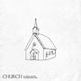 Jesus Culture: Church Vol.1 & 2, CD,CD