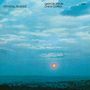 Chick Corea & Gary Burton: Crystal Silence (Touchstones), CD