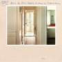 Steve Swallow (geb. 1940): Home (Touchstones), CD