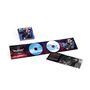 Neil Diamond: Hot August Night III, CD,CD,DVD