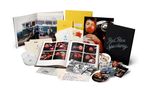 Paul McCartney: Red Rose Speedway (Limited Numbered Super Deluxe Edition), CD,CD,CD,DVD,DVD,BR