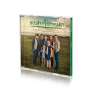Angelo Kelly & Family: Irish Heart, CD