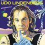 Udo Lindenberg: Sündenknall, CD