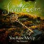 Secret Garden: You Raise Me Up: The Collection, CD