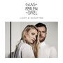 Glasperlenspiel: Licht & Schatten (Deluxe Edition), 2 CDs