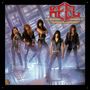 Keel: Keel (Collector's Edition), CD