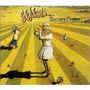 Genesis: Nursery Cryme (2018 Reissue) (180g), LP