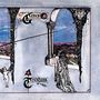 Genesis: Trespass (2018 Reissue) (180g), LP