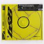 Post Malone: Beerbongs & Bentleys, CD