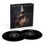 Saltatio Mortis: Brot und Spiele (180g), LP,LP