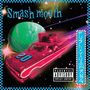 Smash Mouth: Fush Yu Mang (20th-Anniversary-Edition ) (Explicit), 2 CDs, 2 CDs
