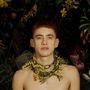 Years & Years: Palo Santo (Explicit), CD
