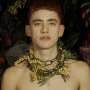 Years & Years: Palo Santo (Explicit) (Limited-Deluxe-Edition), CD