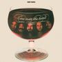 Deep Purple: Come Taste The Band (Limited Edition) (Purple Vinyl), LP