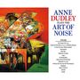 Anne Dudley: Plays The Art Of Noise, CD