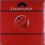 Roger Daltrey: As Long As I Have You (Red Vinyl), LP