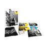 DLG: 339 (Limited-Edition-Fanbox), CD,CD,CD,DVD,T-Shirts,Merchandise